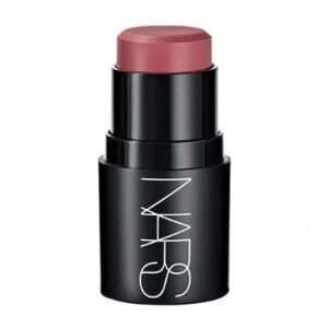 NARS The Multiple Soft Blur Blush, Lip & Eye Stick Mini “Dolce Vita”